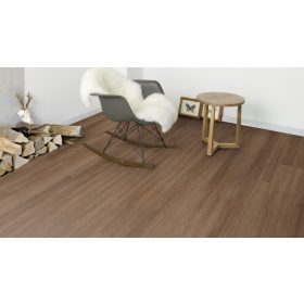   Aviva Balm tölgy vízálló laminált padló 8.5mm vastagság/Ac5/33 kopásállóság - K2753