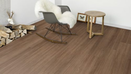 Aviva Balm tölgy vízálló laminált padló 8.5mm vastagság/Ac5/33 kopásállóság - K2753