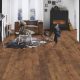 Cave tölgy fózolt laminált padló 8mm/Ac4/32 kopásállóság - K281