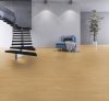 Castilla Zamora laminált padló 8mm/Ac4/32 kopásállóság, fózolt - K2814