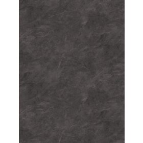   Vulcano pala járólapmintás vízálló laminált padló 8mm/Ac5/33 kopásállóság, fózolt - K2877 kőmintás
