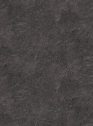 Vulcano pala járólapmintás vízálló laminált padló 8mm/Ac5/33 kopásállóság, fózolt - K2877 kőmintás