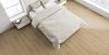 Palermo Sarocco Oak laminált padló 8,5mm/Ac5/33 kopásállóság, integrált alátéttel - 2907