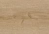 Palermo Sarocco Oak laminált padló 8,5mm/Ac5/33 kopásállóság, integrált alátéttel - 2907