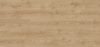 Palermo Sarocco Oak laminált padló 8,5mm/Ac5/33 kopásállóság, integrált alátéttel - 2907