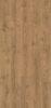 Trapani Sarocco Oak laminált padló 8,5mm/Ac5/33 kopásállóság, integrált alátéttel - 2909