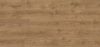 Trapani Sarocco Oak laminált padló 8,5mm/Ac5/33 kopásállóság, integrált alátéttel - 2909