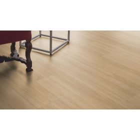   Aviva Dale tölgy vízálló laminált padló 8.5mm vastagság/Ac5/33 kopásállóság - K2928