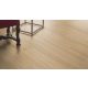 Aviva Dale tölgy vízálló laminált padló 8.5mm vastagság/Ac5/33 kopásállóság - K2928