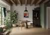 Avola Sarocco Oak laminált padló 8,5mm/Ac5/33 kopásállóság, integrált alátéttel - K2971