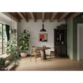   Avola Sarocco Oak laminált padló 8,5mm/Ac5/33 kopásállóság, integrált alátéttel - K2971