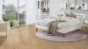 Sundance Oak halszálkamintás laminált padló 8mm/Ac5/32 kopásállóság, fózolt - k326
