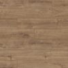 Hillside Oak vízálló laminált padló 8mm/Ac4/32 kopásállóság, fózolt, integrált alátéttel - k327