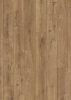 Hillside Oak vízálló laminált padló 7mm/Ac4/32 kopásállóság, fózolt, integrált alátéttel - k327