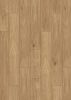 Buckingham Oak vízálló laminált padló 8mm/Ac4/32 kopásállóság, fózolt, integrált parafa alátéttel - k453
