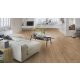 Credenza Oak laminált padló 8mm/Ac4/32 kopásállóság, fózolt - k338