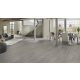 Atomic Oak vízálló laminált padló 8mm/Ac4/32 kopásállóság, fózolt - k392