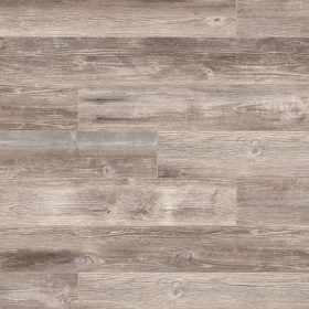   Ourback Pine laminált padló 8mm/Ac4/32 kopásállóság, fózolt - k408