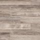 Ourback Pine laminált padló 8mm/Ac4/32 kopásállóság, fózolt - k408