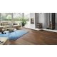 Lagnua Oak laminált padló 10mm/Ac4/32 kopásállóság, fózolt - k411
