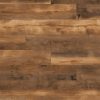 Doubloon Oak laminált padló 10mm/Ac4/32 kopásállóság, fózolt - k412