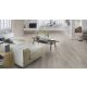 Longbow Oak laminált padló 8mm/Ac4/32 kopásállóság, fózolt - K418