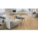 Armoury Oak laminált padló 8mm/Ac4/32 kopásállóság, fózolt - K419