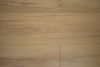 Armoury Oak laminált padló 8mm/Ac4/32 kopásállóság, fózolt - K419