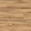 Armoury Oak laminált padló 8mm/Ac4/32 kopásállóság, fózolt - K419
