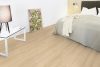 Evoke Crystal tölgy laminált padló 8mm/Ac4/32 kopásállóság, fózolt - K4423