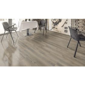   Historic Samoa tölgy vízálló laminált padló 12,5 mm vastagság/Ac5/33 kopásállóság - K4440