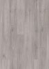 Ethereal Oak vízálló laminált padló 8mm/Ac4/32 kopásállóság, fózolt, integrált parafa alátéttel - k453
