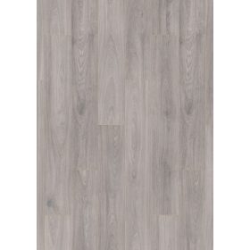   Ethereal Oak vízálló laminált padló 8mm/Ac4/32 kopásállóság, fózolt, integrált parafa alátéttel - k453