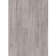 Ethereal Oak vízálló laminált padló 8mm/Ac4/32 kopásállóság, fózolt, integrált parafa alátéttel - k453
