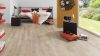 Ashland Oak vízálló laminált padló 7mm/Ac4/32 kopásállóság, fózolt, integrált alátéttel - k452