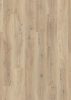 Ashland Oak vízálló laminált padló 7mm/Ac4/32 kopásállóság, fózolt, integrált alátéttel - k452