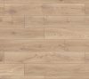 Biscotti Oak vízálló laminált padló 8mm/Ac4/32 kopásállóság, fózolt, integrált parafa alátéttel - k453