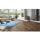 Joyce Oak vízálló fózolt laminált padló 12mm/Ac5/33 kopásállóság - K461