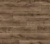 Antique Volcano Oak vízálló laminált padló 8mm/Ac4/32 kopásállóság, fózolt - K461