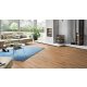 Gondola Oak laminált padló 8mm/Ac4/32 kopásállóság, fózolt - k468