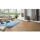 Antique Cashmere Oak vízálló laminált padló 8mm/Ac4/32 kopásállóság, fózolt - k471