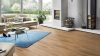 Inca Carpenter Oak vízálló laminált padló 12mm/Ac5/33 kopásállóság, fózolt - k476