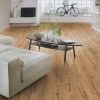 Inca Carpenter Oak vízálló laminált padló 12mm/Ac5/33 kopásállóság, fózolt - k476