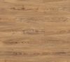 Inca Carpenter Oak vízálló laminált padló 12mm/Ac5/33 kopásállóság, fózolt - k476