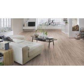   Mushroom Carpenter Oak laminált padló 10mm/Ac4/32 kopásállóság, fózolt - k478