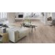 Mushroom Carpenter Oak laminált padló 10mm/Ac4/32 kopásállóság, fózolt - k478