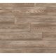 Urban Heritage Chestnut vízálló laminált padló 8mm/Ac4/32 kopásállóság, fózolt- K481