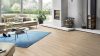 Natural Sterling Oak laminált padló 8mm/Ac4/32 kopásállóság, fózolt - K485