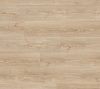 Natural Sterling Oak laminált padló 8mm/Ac4/32 kopásállóság, fózolt - K485