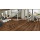 Bourbon Hills Oak vízálló laminált padló 7mm/Ac4/32 kopásállóság, fózolt, integrált alátéttel - k489
